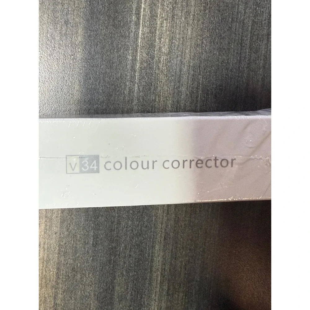 Smilekit V34 Colour Corrector Teeth Whitening Brightness‎ 30ml/1 fl oz